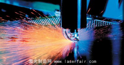 激光切割鋁版 激光切割鋁版