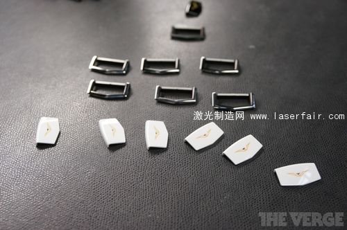 一探Vertu總部究竟:最奢侈的手機是怎麽(me) 造出來的?