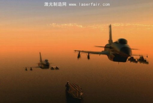 絕對忠誠&middot;丁金星：激光裏耀眼的忠誠