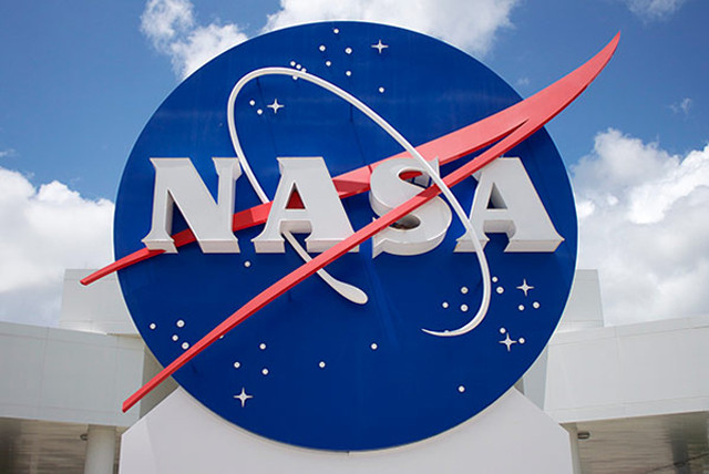 SpaceX和波音獲NASA訂單 價(jia) 值70億(yi) 美元