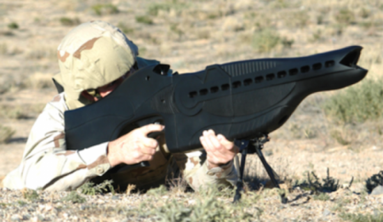 lasergun.png 激光致盲武器正走向現實