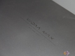 打造百寸客廳影院 海信VIDAA MAX簡評