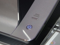 打造百寸客廳影院 海信VIDAA MAX簡評