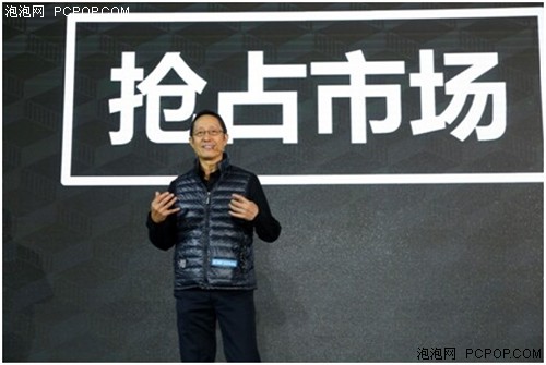 佳能發布7款智能黑立方激光多功能機