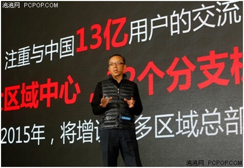 佳能發布7款智能黑立方激光多功能機