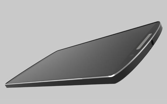 LG G4猜想:無邊框屏+激光輔助對角鏡頭