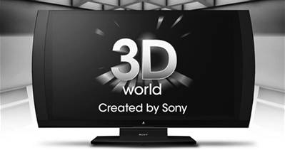 引領未來電視發展 激光電視強勢來襲！