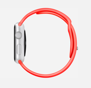 智能手表應該具備的5個(ge) 功能