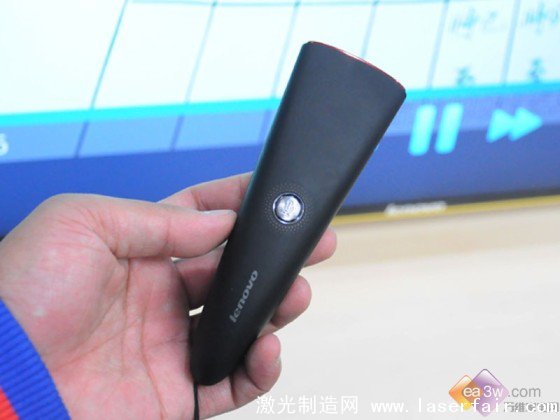 畫質技術革新！ 2014彩電業(ye) “顛覆”產(chan) 品盤點 