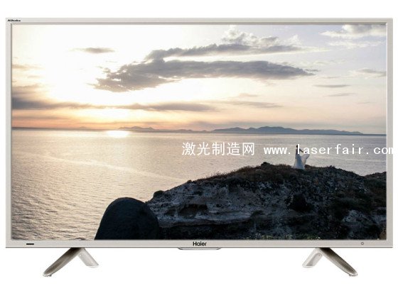 畫質技術革新！ 2014彩電業(ye) “顛覆”產(chan) 品盤點 