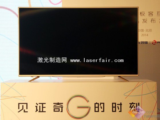 畫質技術革新！ 2014彩電業(ye) “顛覆”產(chan) 品盤點 