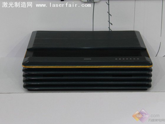 畫質技術革新！ 2014彩電業(ye) “顛覆”產(chan) 品盤點 