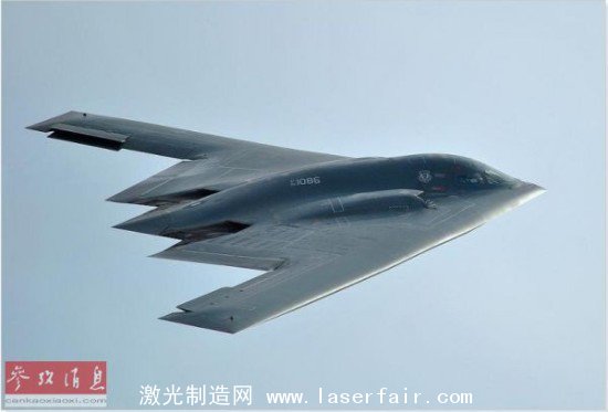 伊朗最怕5種美國武器:F-22製空激光炮製海